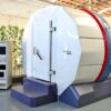 RayZone 2800
